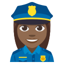Police (13)