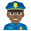 Police (14)