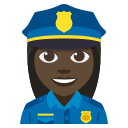 Police (16)