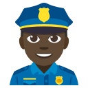 Police (17)