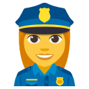 Police (18)