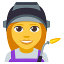 Profession (5)