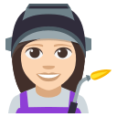 Profession (10)