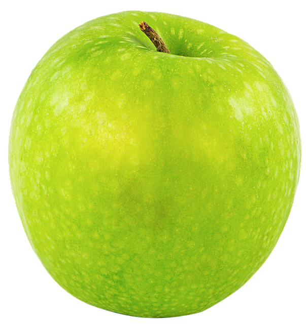 apple 1218166_640 