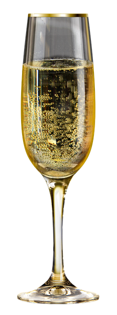 champagne 1804699_640 