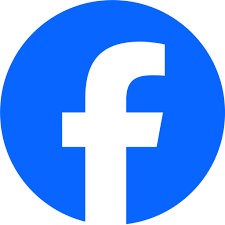 Facebook Icon Technology Image