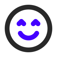 Smiling Face - 192x192