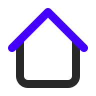 Home - 192x192