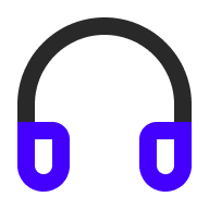 Headphone - 192x192