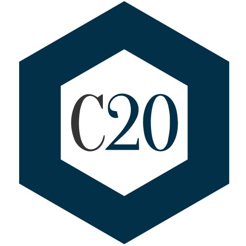 c20