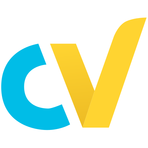 cv