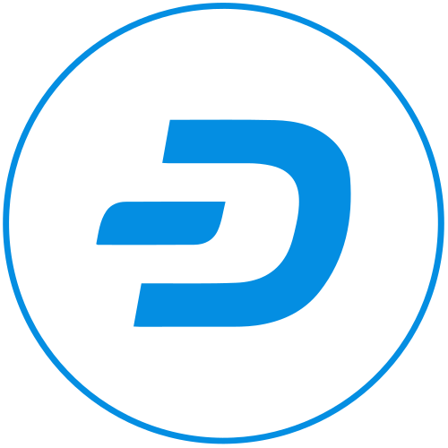 dash