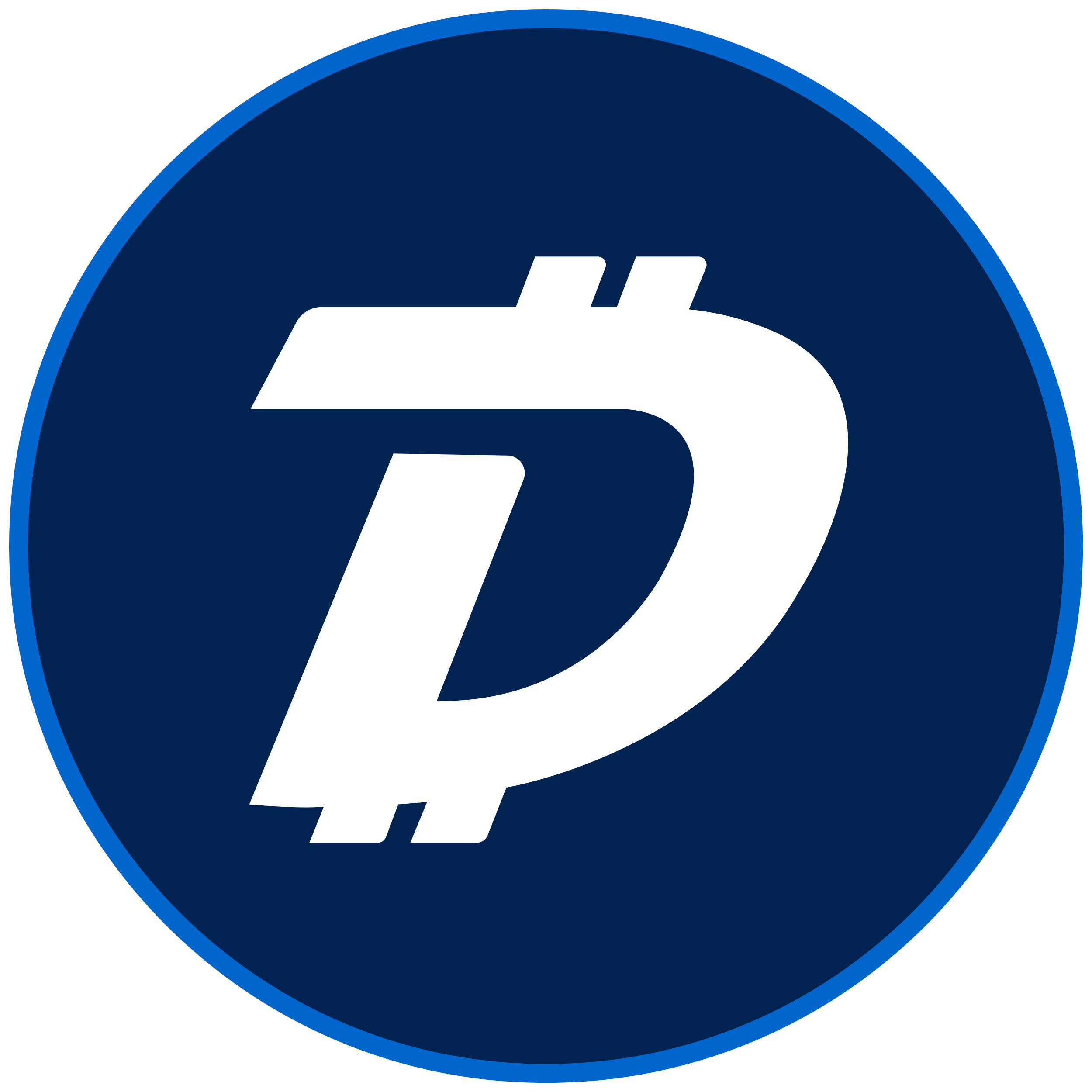 dgb