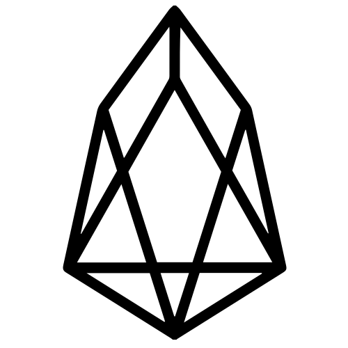 eos