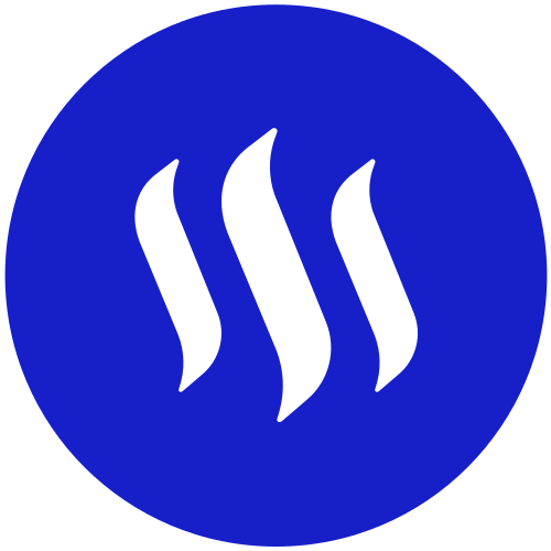 steem