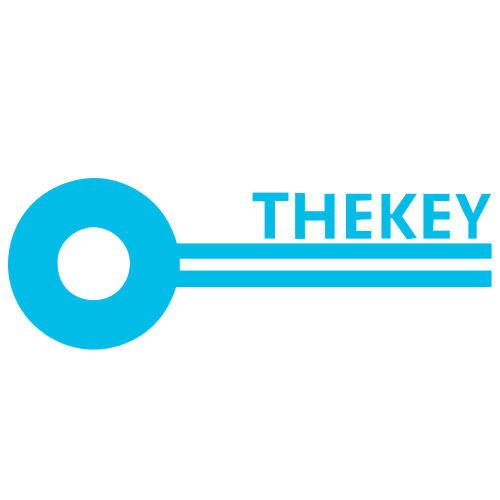 tky