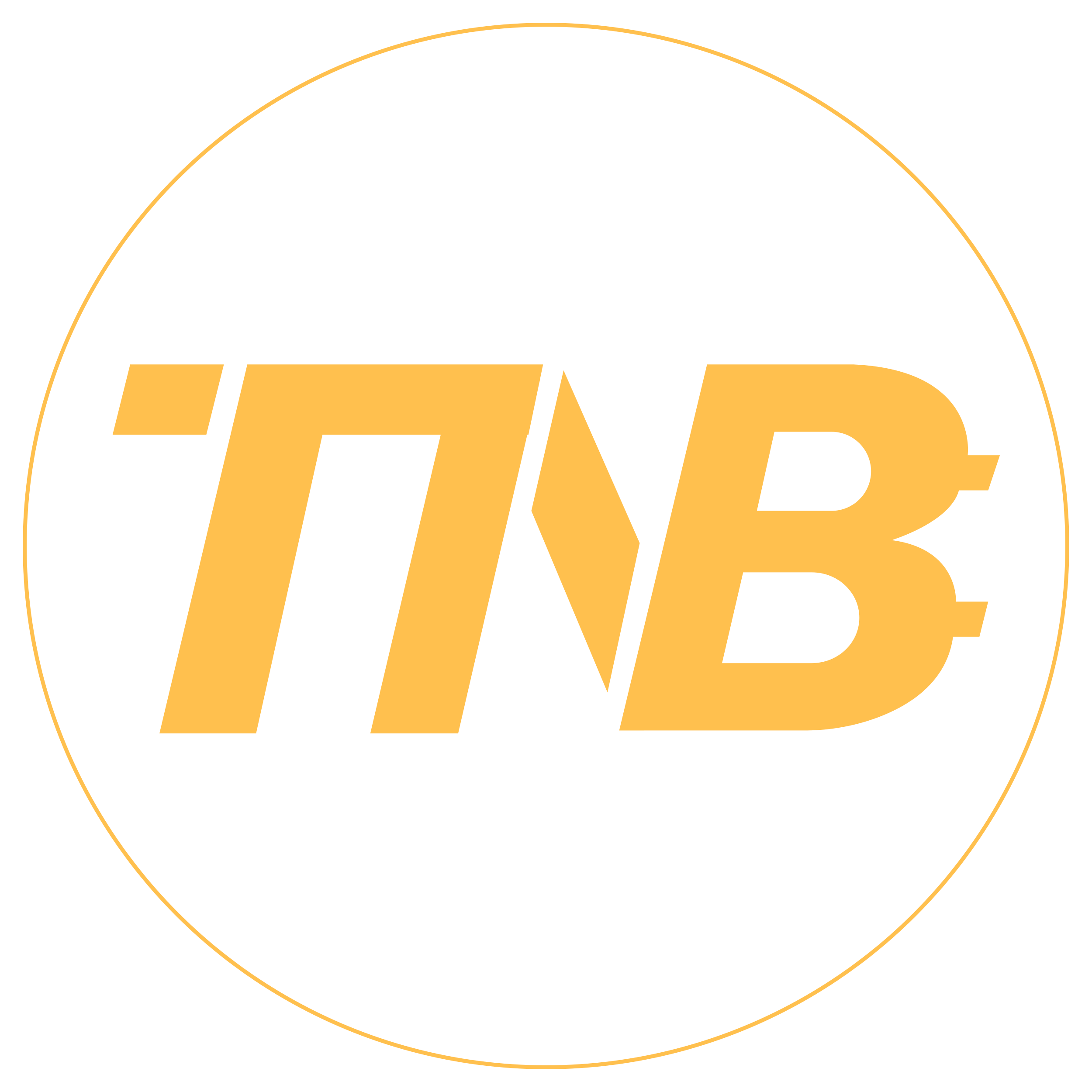 tnb