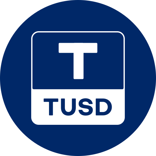 tusd