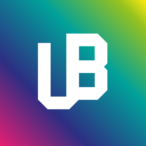 ubt