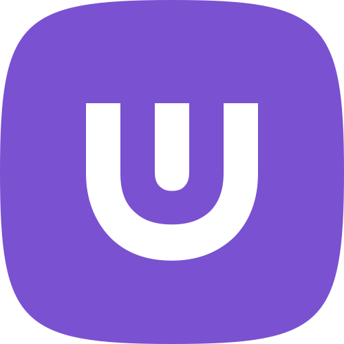 uos