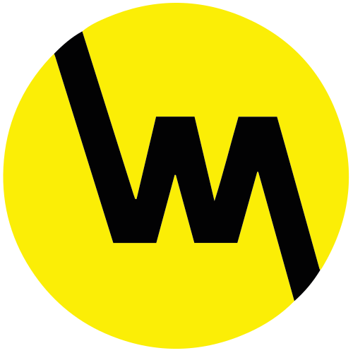 wpr