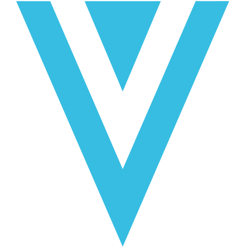 xvg