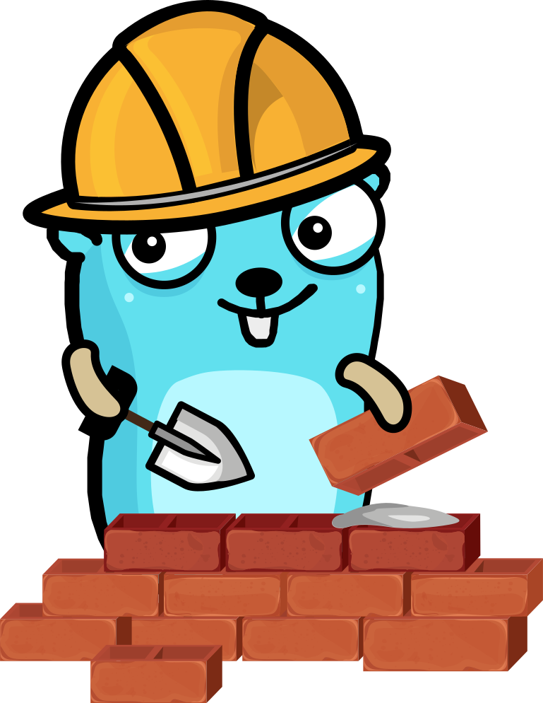 golang 81