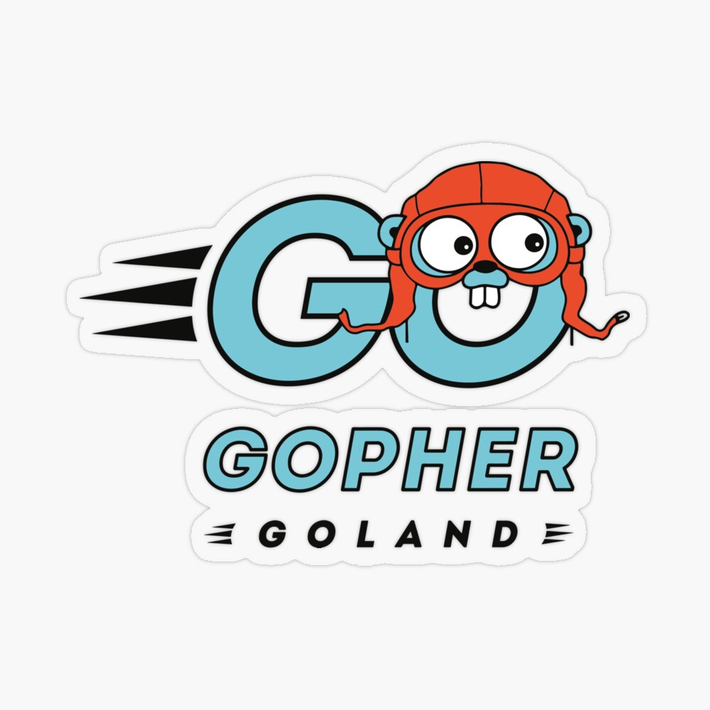 golang 102