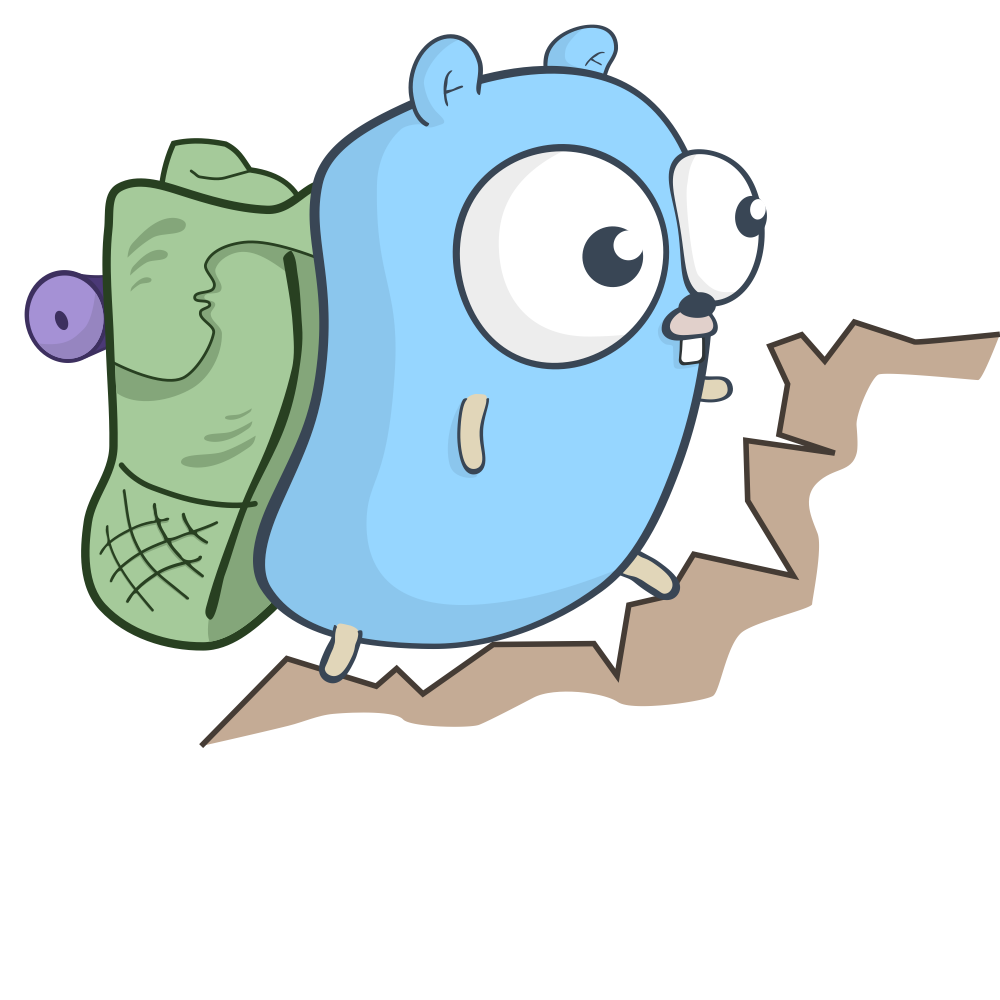 golang 9