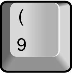 9