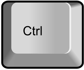 ctrl 2