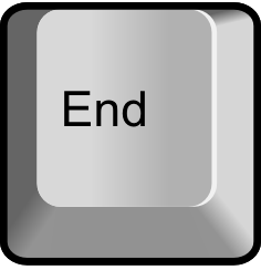 end