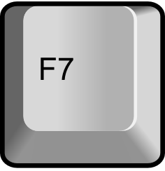 f7