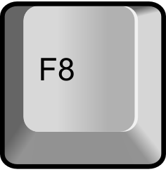 f8