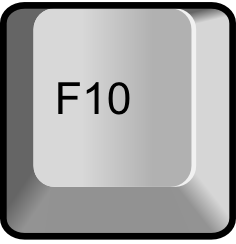 f10