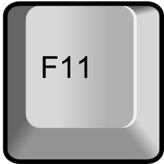 f11