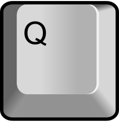 q