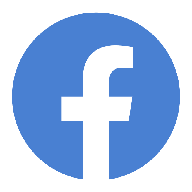 facebook blue