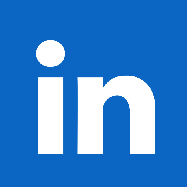 linkedin cubic