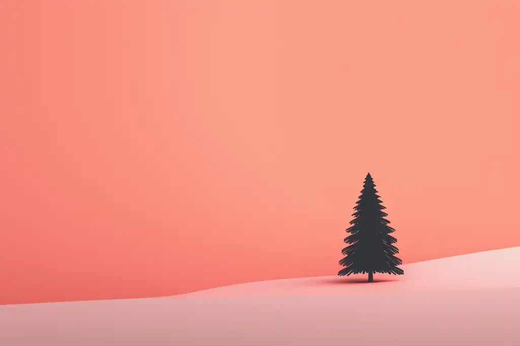 christmas background free image