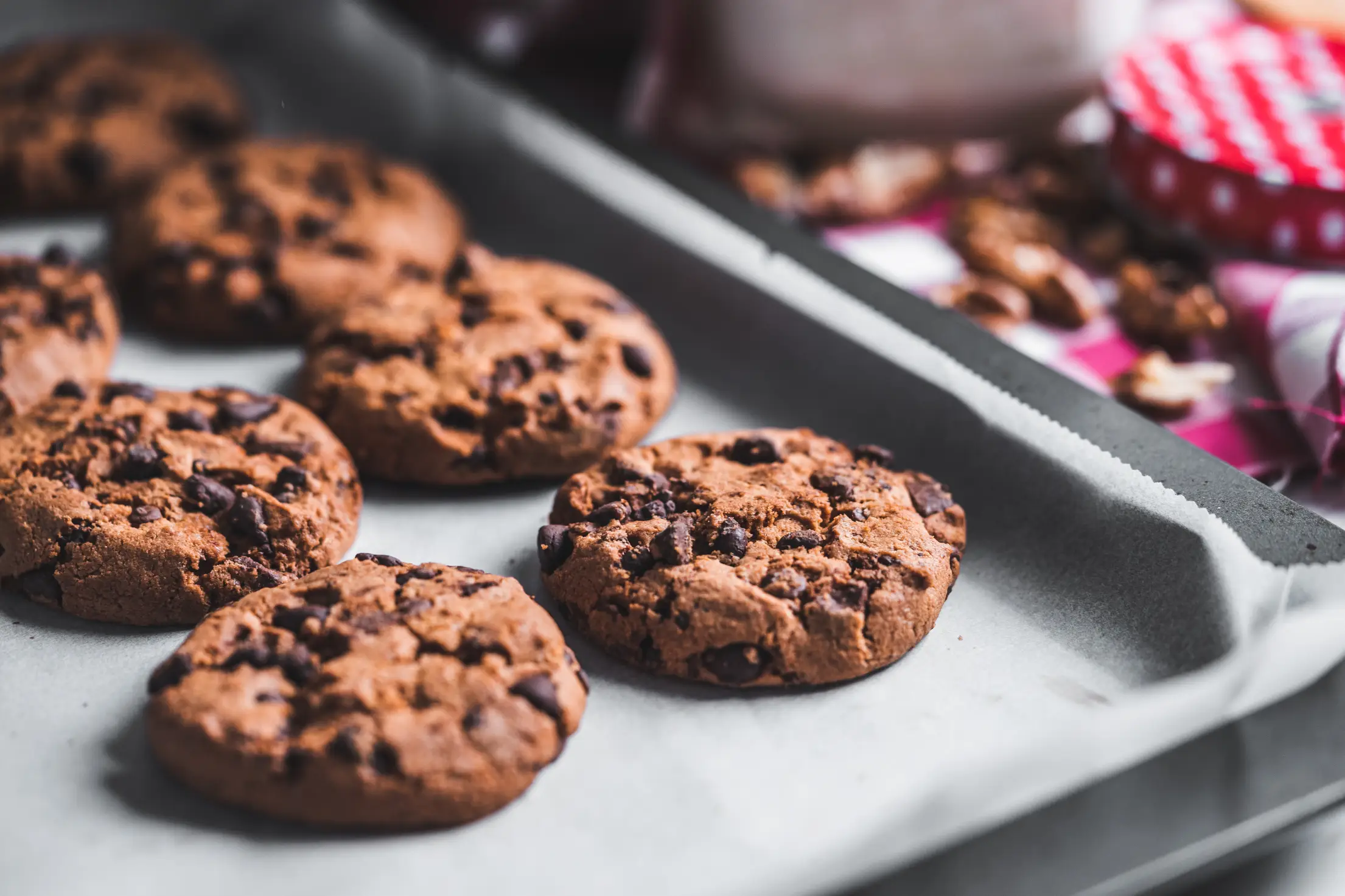 gdpr cookies