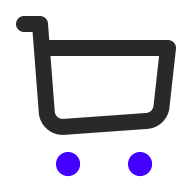 Shopping Card - 192x192