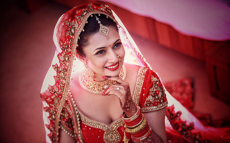 HD wallpaper wedding bride 2016 wedding model bride beauty india