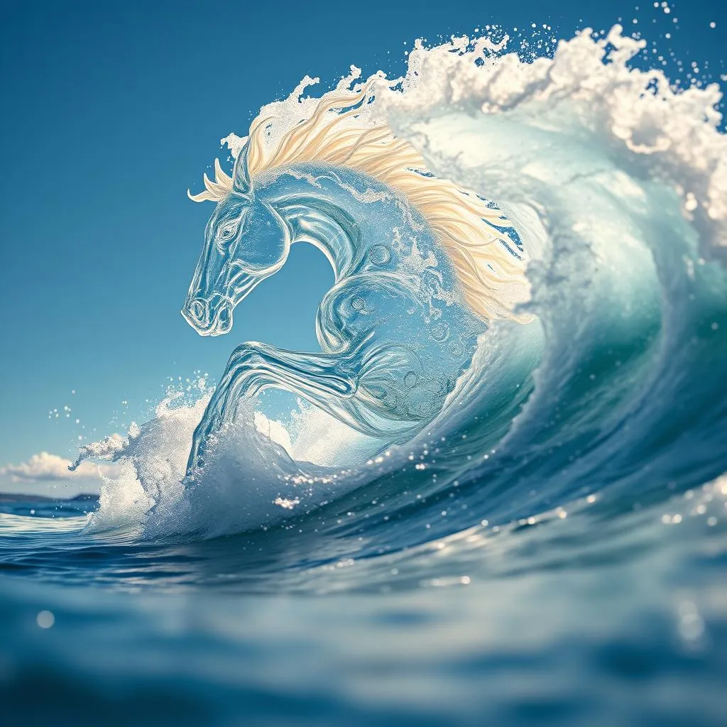 seahorse wave 1