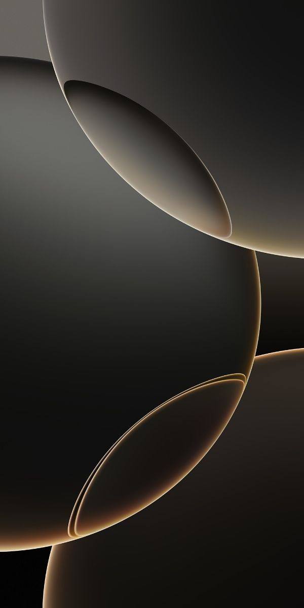 Abstracti Mobile Wallpaper Portrait (4)