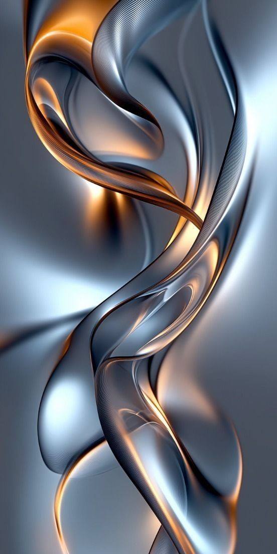 Abstracti Mobile Wallpaper Portrait (5)