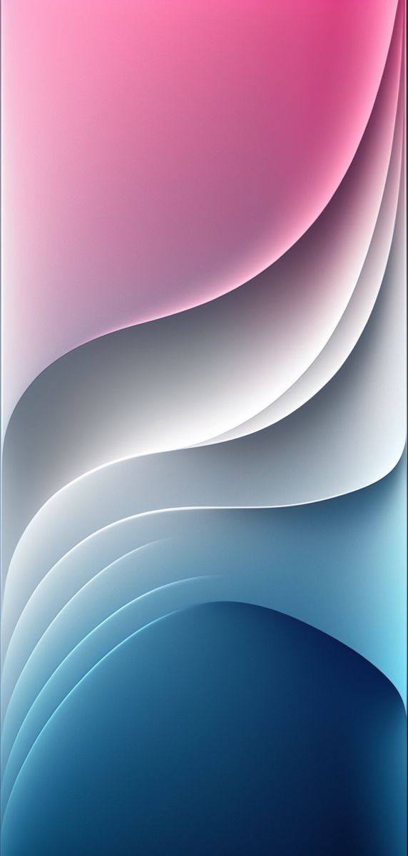 Abstracti Mobile Wallpaper Portrait (6)