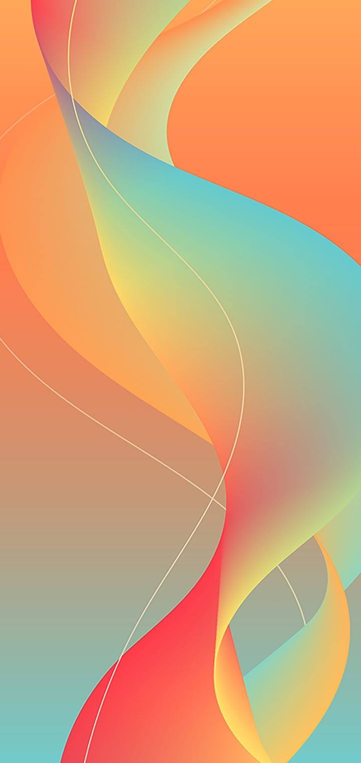 Abstracti Mobile Wallpaper Portrait (16)