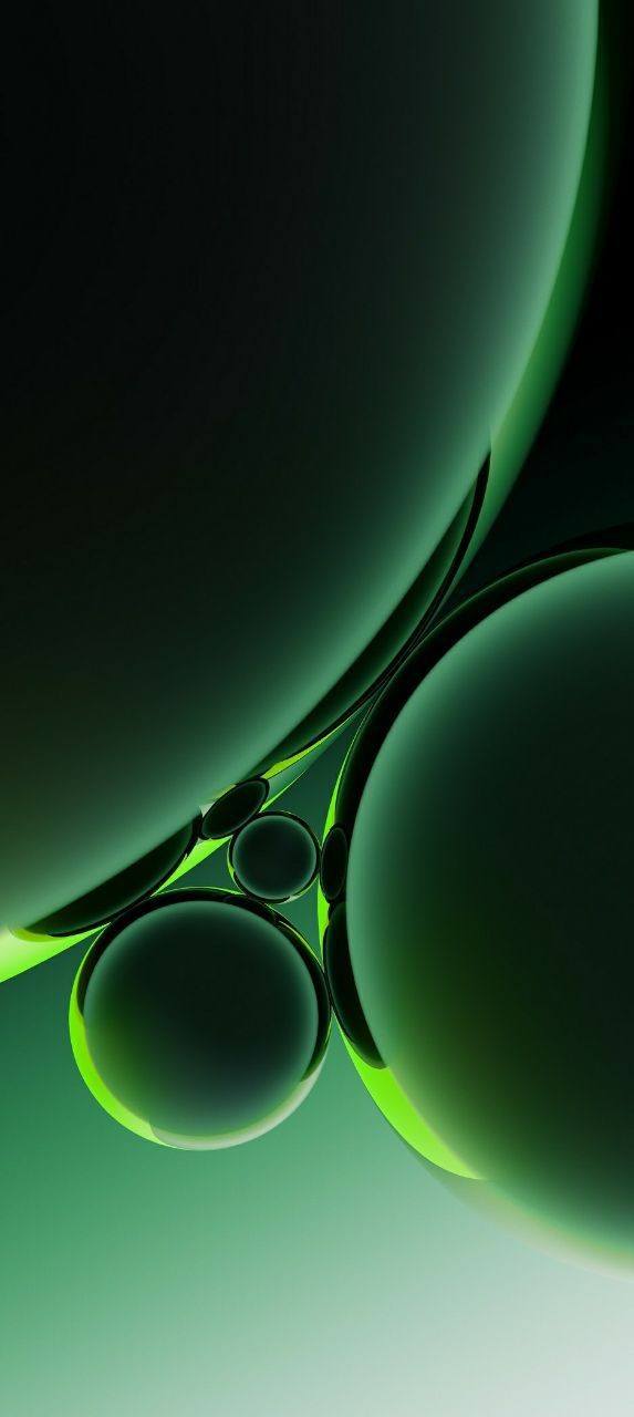 Abstracti Mobile Wallpaper Portrait (17)