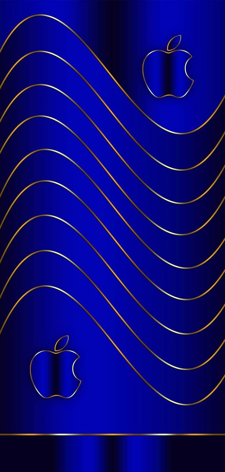 Abstracti Mobile Wallpaper Portrait (18)